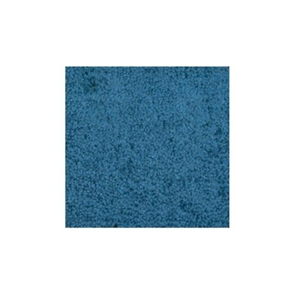 Carpets For Kids Carpets for Kids 2146.407 Mt. St. Helens - Marine Blue Rug 2146.407